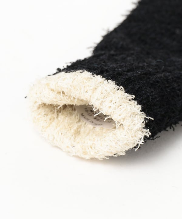 SUGARHILL / Knit Glove