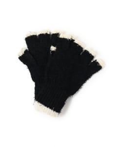 SUGARHILL / Knit Glove