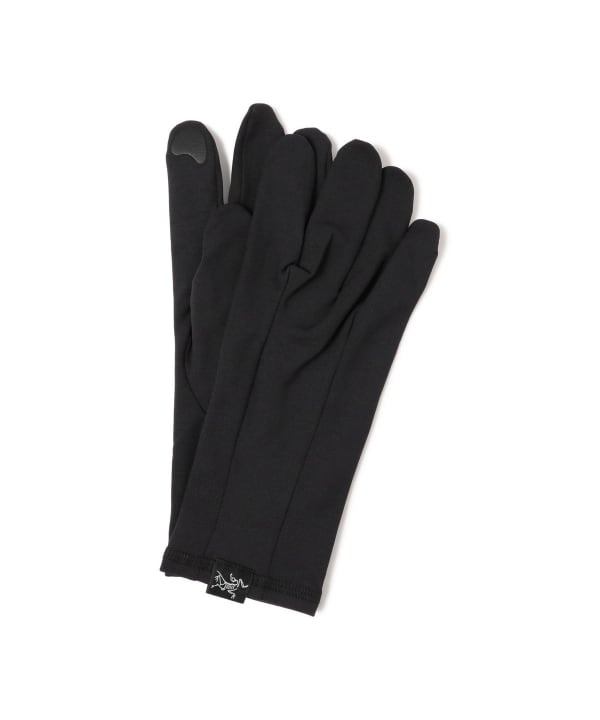 ARC’TERYX / Rho Glove