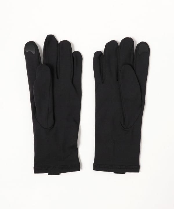 ARC’TERYX / Rho Glove