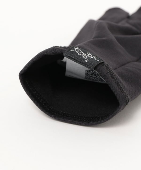 ARC’TERYX / Rho Glove