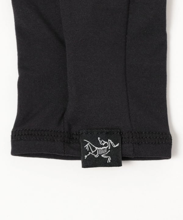 ARC’TERYX / Rho Glove