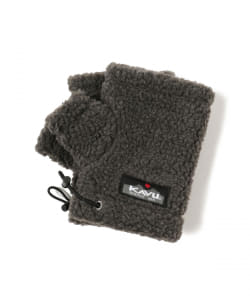 ▲KAVU / Hand Warmer