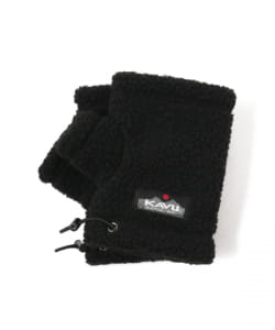 ▲KAVU / Hand Warmer