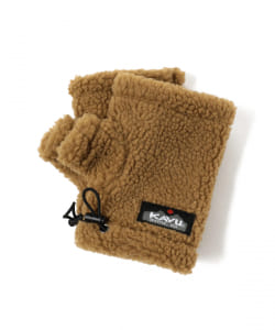 ▲KAVU / Hand Warmer