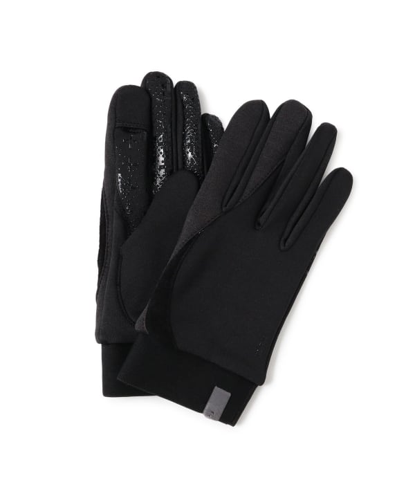 XLIM / EP.10 01 GLOVES