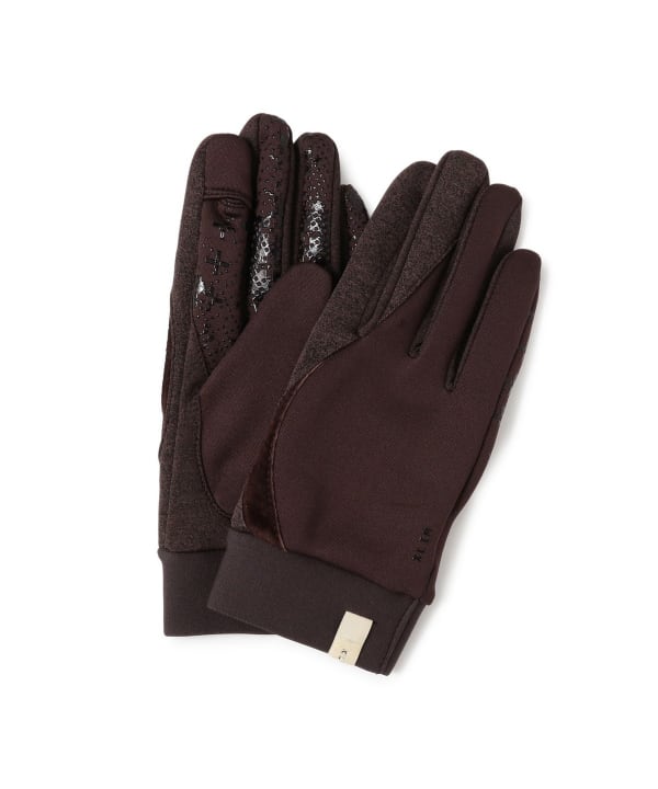 XLIM / EP.10 01 GLOVES