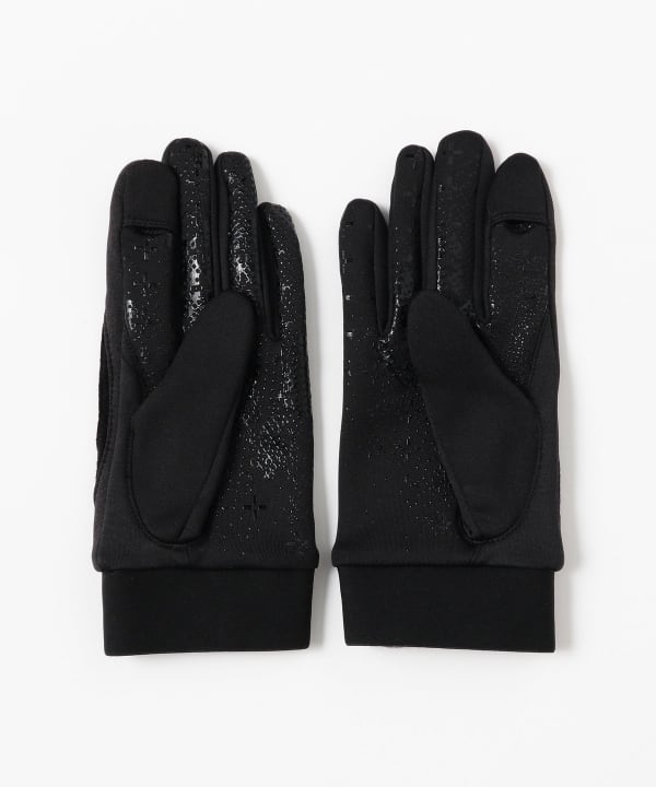 XLIM / EP.10 01 GLOVES