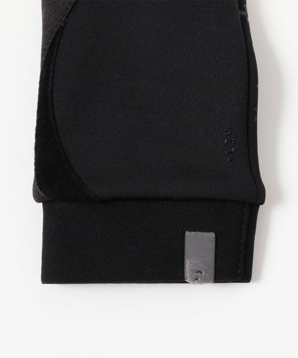 XLIM / EP.10 01 GLOVES