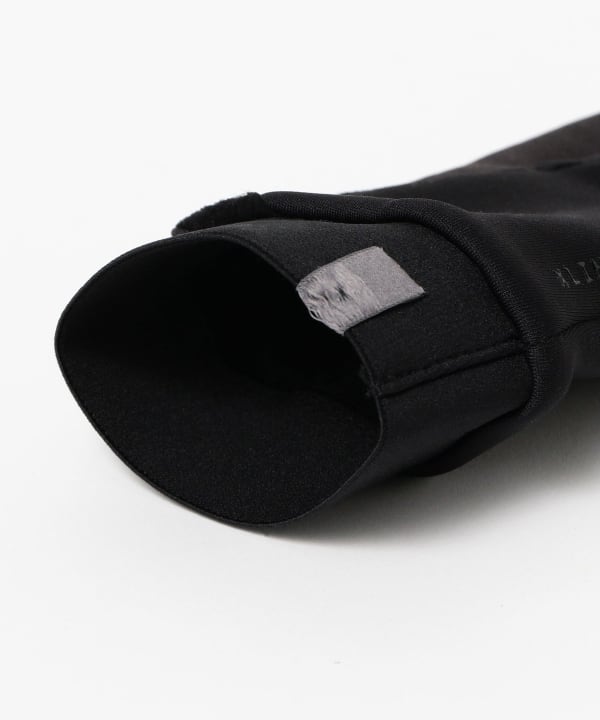 XLIM / EP.10 01 GLOVES