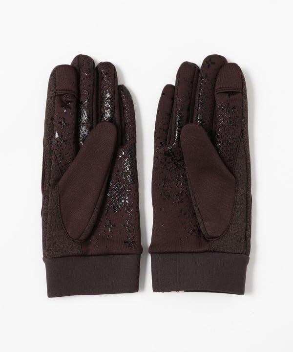 XLIM / EP.10 01 GLOVES