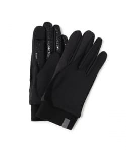 XLIM / EP.10 01 GLOVES
