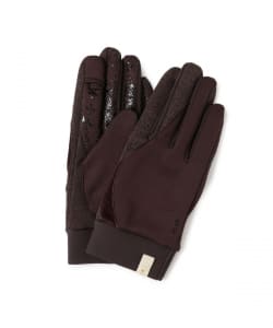 XLIM / EP.10 01 GLOVES