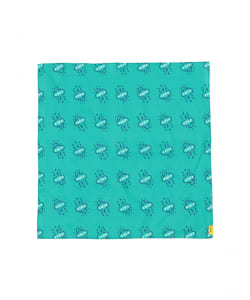 Arnold Palmer by ALWAYTH / BANDANA