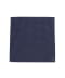 NAVY*WHT