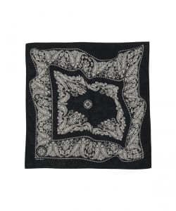 ▲SUGARHILL / /Bandana