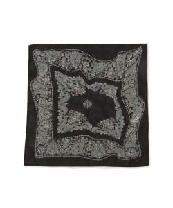 ▲SUGARHILL / BENDING BANDANA