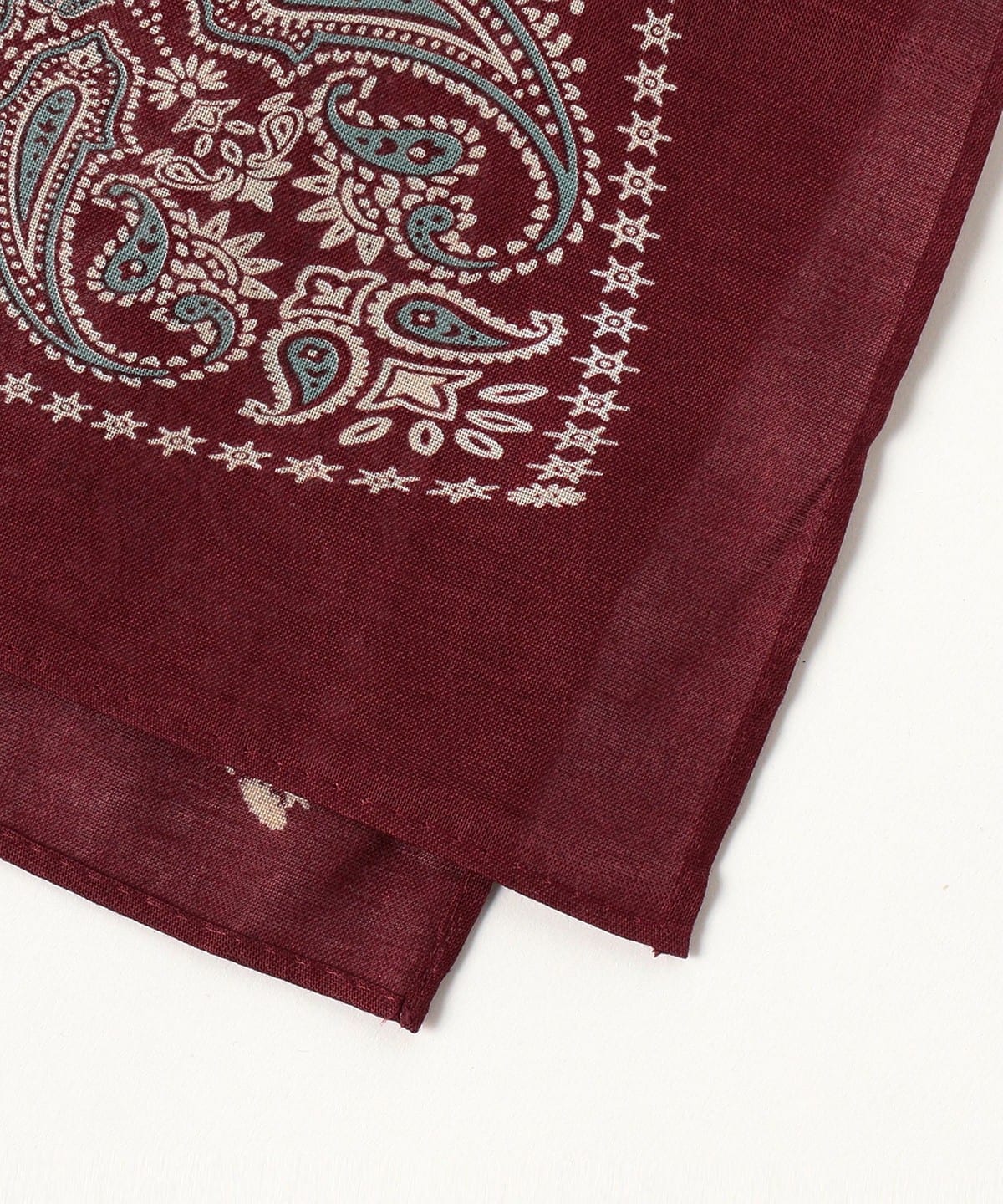 SC WEB STORE