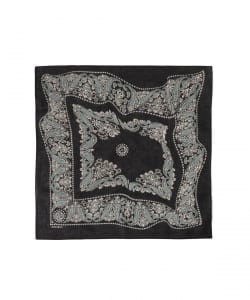 SUGARHILL / STAGGER BANDANA