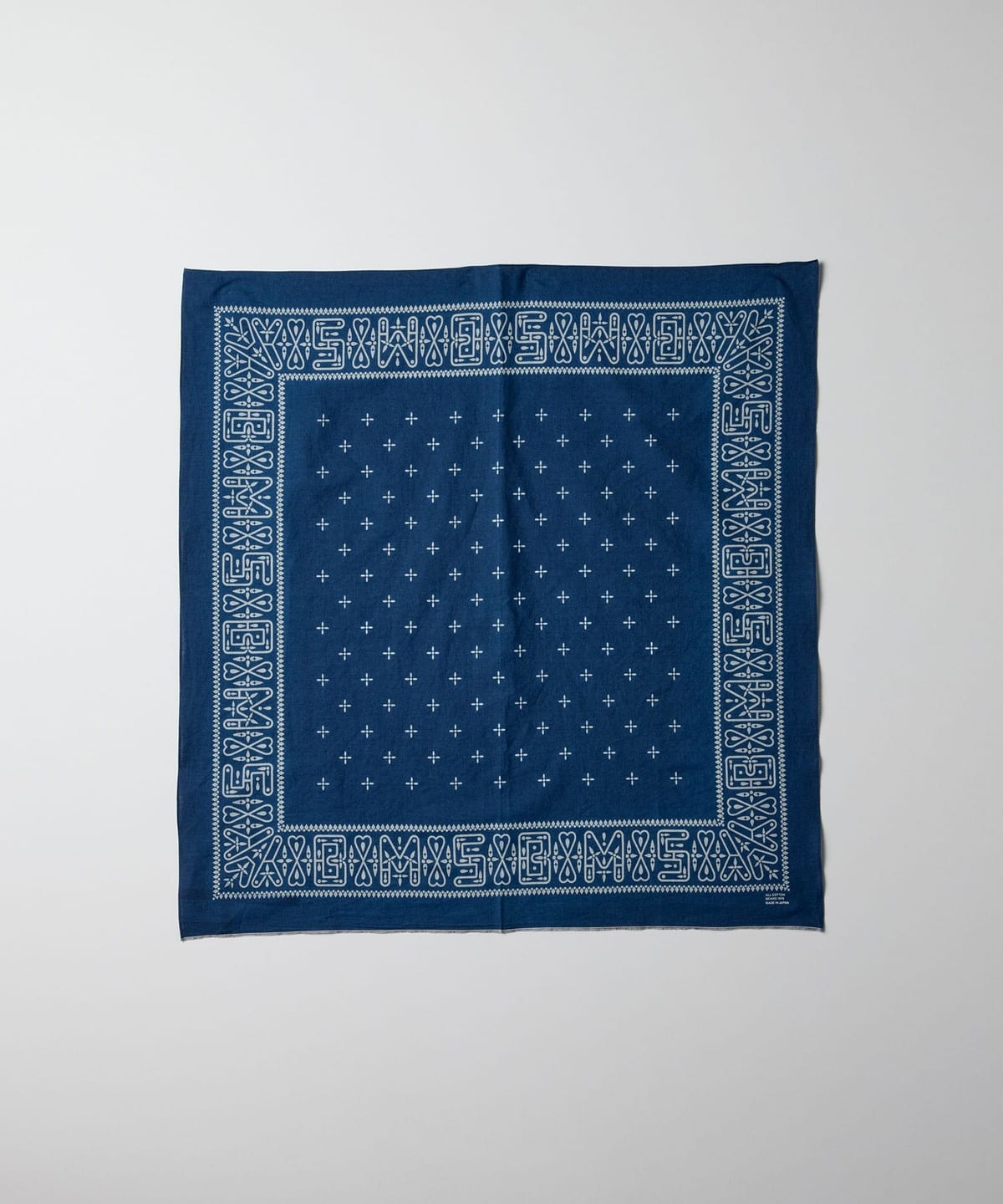 bさま専用　KanazawaPOLES 金子眼鏡KANEKO OPTICAL CELLULOID∼KCP-14∼：ショップニュース