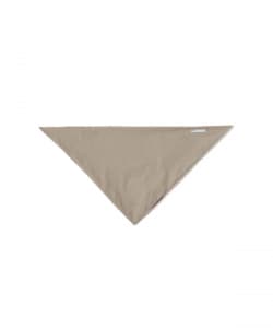SATISFY / Pertex（R）Ghost Fleece AD Bandana