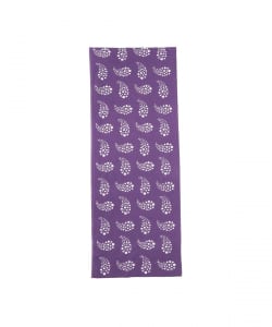NEEDLES / Tenugui Bandana - Paisley