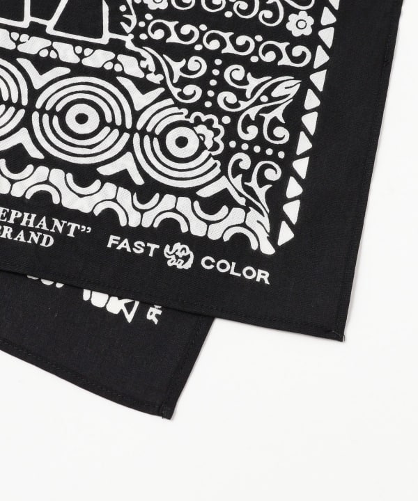 日本限定 BURTON HUG 138cm 人気木目デザイン バンダナ柄入手困難 日本