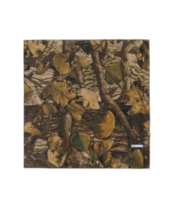 SATISFY / SoftCell（TM） Bandana