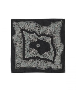 SUGARHILL / STAGGER BANDANA