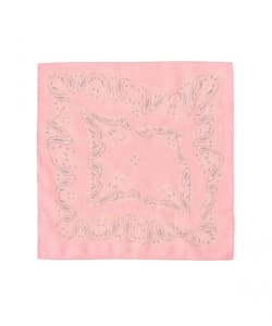 SUGARHILL / STAGGER BANDANA