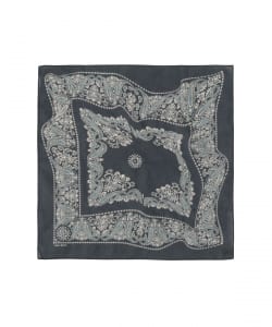 SUGARHILL / STAGGER BANDANA