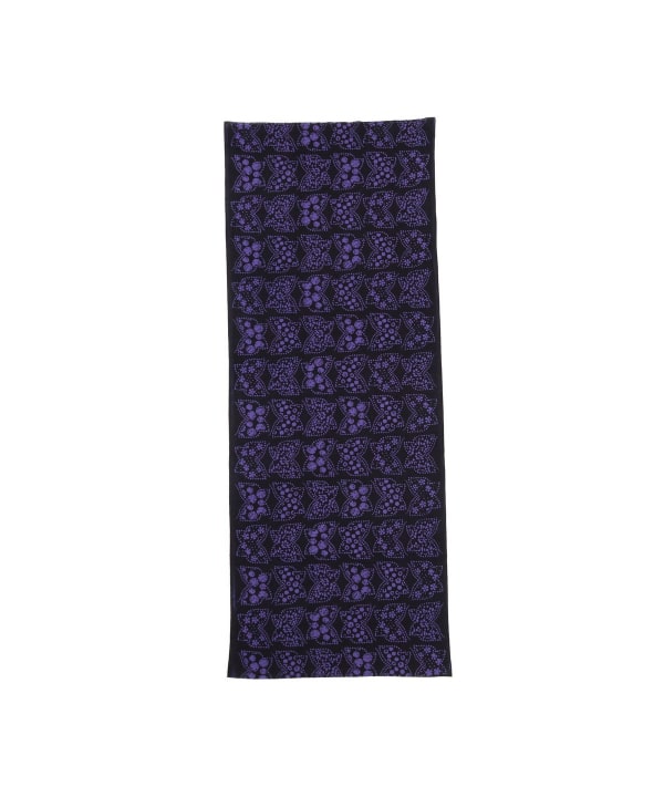 NEEDLES / Tenugui Bandana