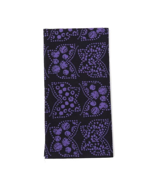 NEEDLES / Tenugui Bandana