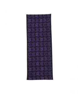 NEEDLES / Tenugui Bandana