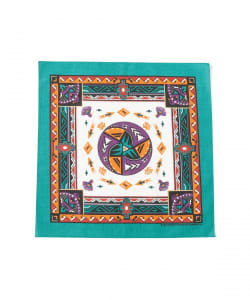 HAV-A-HANK / Print Bndana