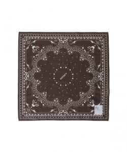 SATISFY / SoftCell（TM） Bandana