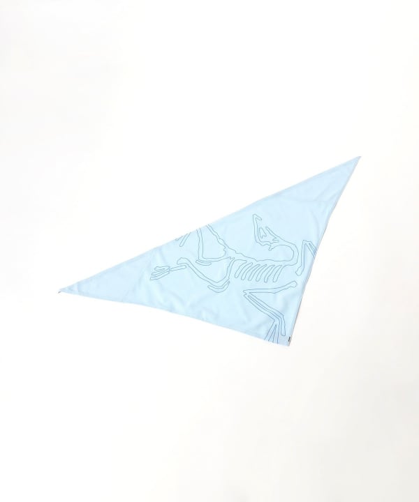 item main image