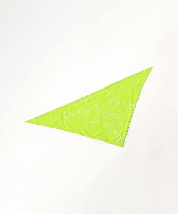 item main image