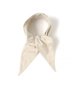 ARC’TERYX / Sinsolo Bandana