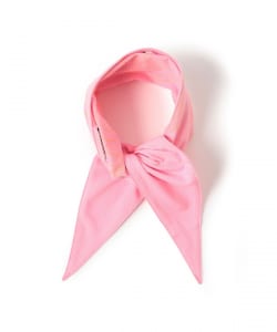 ARC’TERYX / Sinsolo Bandana