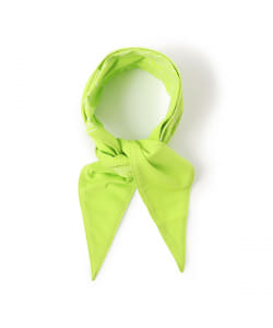 ARC’TERYX / Sinsolo Bandana