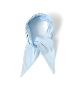 ARC’TERYX / Sinsolo Bandana