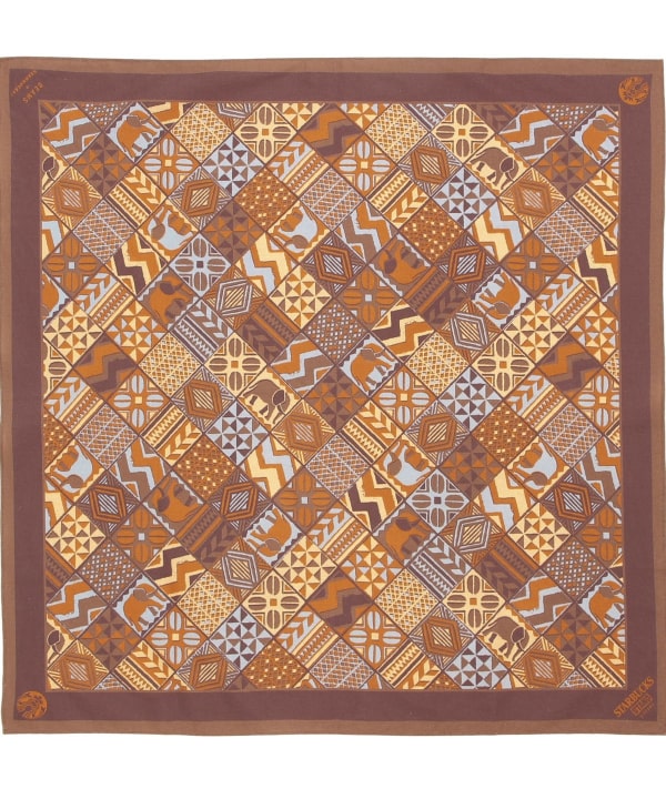 item main image