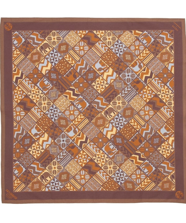 item main image
