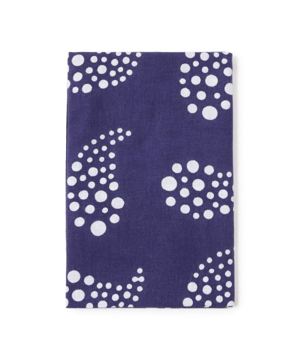 NEEDLES / Tenugui Bandana