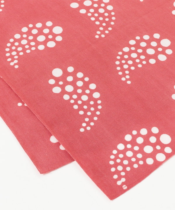 NEEDLES / Tenugui Bandana