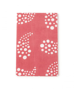 NEEDLES / Tenugui Bandana