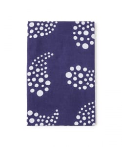 NEEDLES / Tenugui Bandana