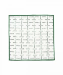 【別注】MEPHISTO / BANDANA
