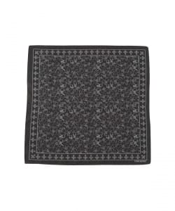 FUTURE ARCHIVE / BANDANA